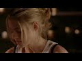 in-the-land-of-women-far-away-by-nickelback.html