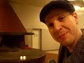 Gavin DeGraw in Copenhagen