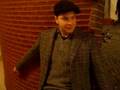 Gavin-DeGraw-in-Cope