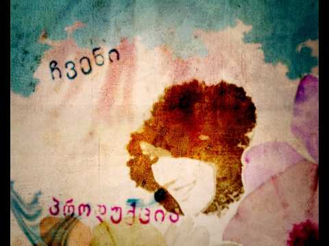 _GPC_15_HQ_.mov