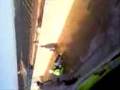 videos de Video0007.3gp