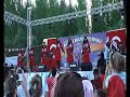 afşin kahramanmaraş çerkez düğünü adige düğün dugun afsin afşin maraş Kargabük Kargabukcerkez çerkes aslanhable çerkezkaraboğaz kabardey kafkas kafkasya adige adıga circas circassian Çerkez Ethem Çerkes Etem Kafkasya Adige Adiga Belgesel Kabardey Çerkezethem Kuzey kafkasya Kafkas Abhazya Abhaz Abzekh ugun Kafkas Asetin Oset Osetya cerkez adige adyga adygha adiga NORTH caucasus circassian çerkez cerkez çerkes aslanhable çerkezkaraboğaz kabardey kafkas kafkasya adige adıga circas circassian