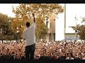 Chojin remix by apivicio