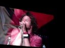 Rage Against The Machine Rage Against The Machine