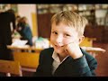 ukraine PEACE Trip 2009