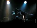 Mr. Bungle: \"Desert Search For Techno Allah\"
