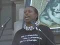 DNC08