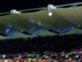 videos de Bohs vs derry cup final kalonas penalty