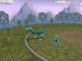 Spore Creature Creator Video