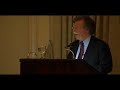 John Bolton -- North Korea John Bolton -- North Korea