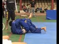 Copa Jacare 2