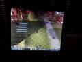videos de Dragonball Movie