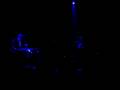 Pluramon c/ Julee Cruise 1/6