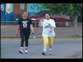 série   conheça rolim de moura