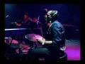 Reset (Live) Reset (Live)