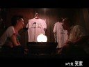 トンガリとピカソ　其の１　～トンピカ現る～　Tongari to Pikaso 1