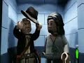lego-indiana-jones-and-the-raiders-of-the-lost-brick-part-1.html