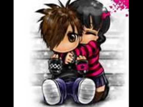 Bendito amor
