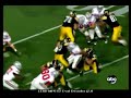 Ohio State Buckeyes Iowa Hawkeyes 2006 Ohio State Buckeyes Iowa Hawkeyes 2006