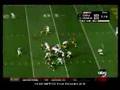 Ohio State Buckeyes Iowa Hawkeyes 2006