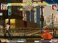 MUGEN Hibiki No.13 Vanessa by Deuce(Updated by Sander 71113)