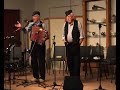 Harmonicadag 2007 Corle Hulzer Willem