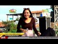 Mawar Ditangan Melati Dipelukan & Tak Pernah
