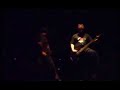 Jesus Saves (Slayer Cover) no Marreco's Fest 2008