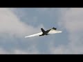 Vulcan At Duxford