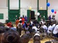 phi-beta-sigma-tribute.html