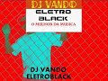 dj vando