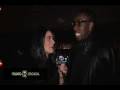 Grammy After Party at the Geisha House for MusicMogul.com