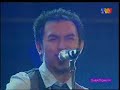 AJL 22 Final - 12 - Estranged - Itu Kamu AJL 22 Final - 12 - Estranged - Itu Kamu