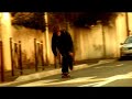 suivez le skate..
