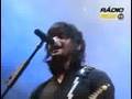 Assistir ao v�deo