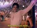 Gunga Jumna \ Gunga Jumna \