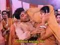 Gunga Jumna 'Nain Lad Jaye Hain'