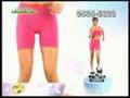 Monika-Sport-Video-2