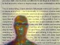 eidolon-ai-announces-only-official-websites-yt-account.html