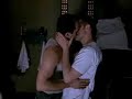 This is my 1st Chris Meloni tribute.  Hope you enjoy it.  Thanx.  

Please Note:  This video is for Christopher Meloni fans ONLY if you don't like him then don't watch!!!!

Another note:  If you don't like Chris Meloni acting gay, then DON'T watch this video!

Music: Only U by Ashanti
Clips: www.fanfromfla.net/bk

Chris Meloni without gay scenes: http://www.youtube.com/watch?v=xfXkCtROCj8
