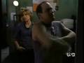Christopher Meloni Tribute
