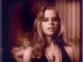 Avril Lavigne - No Body\