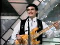 Los Bandoleiros - Besame - Los Bandoleiros - Besame -