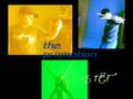 videos de Test Jam.wmv