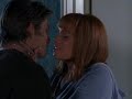 The O.C. best music moment #10 - The L.A. opening 