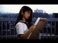 学校であった怖い話S オープニング
