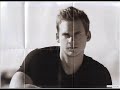 lee ryan & simon webbe - breathe lee ryan & simon webbe - breathe