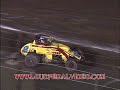 Clip of the Week 3-10-07 at Ventura Raceway Clip of the Week 3-10-07 at Ventura Raceway