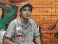 L�o Fonseca e Gustavo Esquivel "NO SOBREnatural"