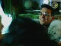 Robbie Williams E-Plus Commercial